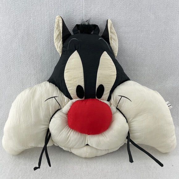 barkworthies bully sticks 12 inch